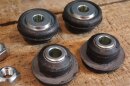rep.kit control arm , upper inner 107/114/115