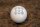 gear knob , 5 speed - ivory