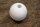 gear knob , 5 speed - ivory