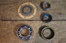 rep.-kit rear wheel bearing Ponton / 190SL