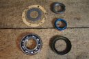 rep.-kit rear wheel bearing Ponton / 190SL