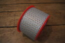 air filter W110 190c