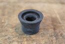 seal cap for wiper shaft W180 cp./cab