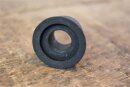seal cap for wiper shaft W180 cp./cab