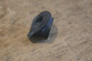 seal cap for wiper shaft Ponton sedan