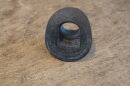 seal cap for wiper shaft Ponton sedan