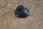 seal cap for wiper shaft Ponton sedan