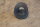 seal cap for wiper shaft Ponton sedan