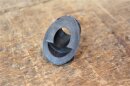 seal cap wiper shaft 190SL