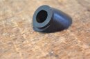 seal cap wiper shaft 190SL