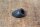 seal cap wiper shaft 190SL