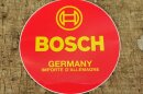 Bosch sticker battery