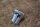 chrome knob dashboard W180 / R121