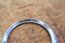 chrome ring, small instruments 190SL ( 55mm )