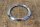 chrome ring, small instruments 190SL ( 55mm )