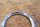 chrome ring, small instruments 190SL ( 55mm )