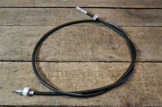 tacho cable 190SL , LHD