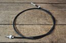 tacho cable 190SL , LHD