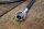 tacho cable 190SL , LHD
