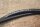 tacho cable 190SL , LHD