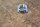 chrome rosette , emergency flasher switch