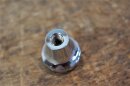 chrome knob for blower switch 190SL