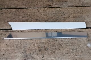 trim set a-pillar 190SL
