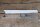 trim set a-pillar 190SL
