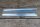trim set a-pillar 190SL