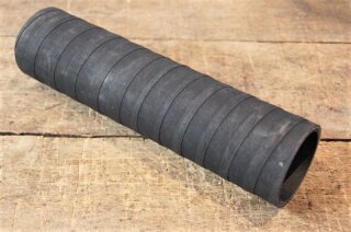 heating hose 250mm 190SL