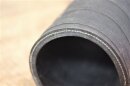 heating hose 250mm 190SL