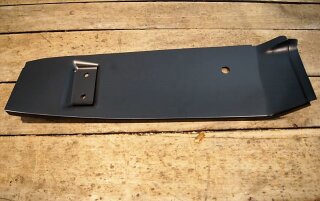 spare tyre panel W111coupe L