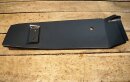 spare tyre panel W111coupe L