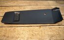 spare tyre panel W111coupe L