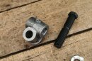 rep.kit lower control arm , outside