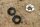 rep.kit lower control arm , outside