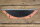 cover plate,  clutch housing Ponton / SL