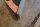 cover plate,  clutch housing Ponton / SL