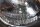 Frontscheinwerfer Ponton / 190SL