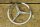trunk lid star 190SL