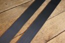 sill rubber mats W113 , black