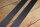 sill rubber mats W113 , black