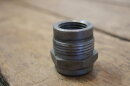 lower inner control arm nut, 30.9mm