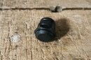 lower inner control arm nut, 30.9mm