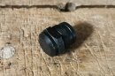lower inner control arm nut, 30.9mm