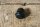 lower inner control arm nut, 30.9mm