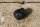 lower inner control arm nut, 30.9mm