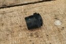lower inner control arm nut 29.9mm