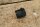 lower inner control arm nut 29.9mm
