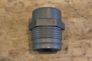 inner control arm nut 30.9mm